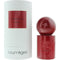 Courrèges L'Empreinte Eau de Parfum 50ml Spray