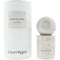 Courrèges Seconde Peau Eau de Parfum 50ml Spray