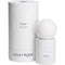 Courrèges Slogan Eau de Parfum 50ml Spray