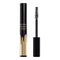 CoverGirl Exhibitionist Stretch Strengthen Mascara 9ml - 800 Very Black