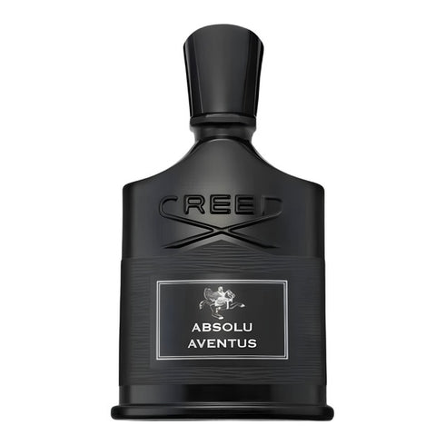 Creed Absolu Aventus Eau de Parfum 100ml Spray