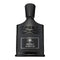 Creed Absolu Aventus Eau de Parfum 100ml Spray