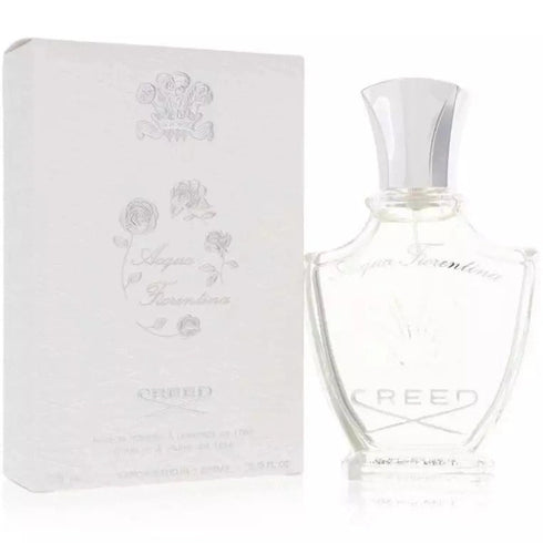 Creed Acqua Fiorentina Eau de Parfum 75ml Spray
