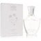 Creed Acqua Fiorentina Eau de Parfum 75ml Spray