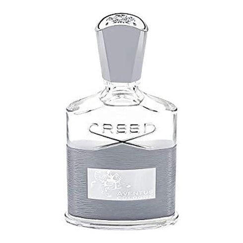 Creed Aventus Cologne Eau de Parfum 50ml Spray