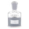 Creed Aventus Cologne Eau de Parfum 50ml Spray