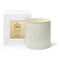 Creed Aventus For Her Scented Candle 220g