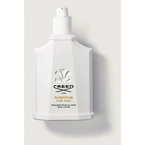 Creed Aventus for Her Body Lotion 200ml