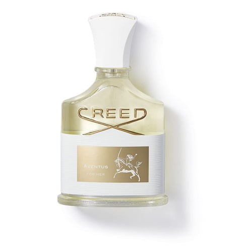 Creed Aventus for Her Eau de Parfum 75ml Spray