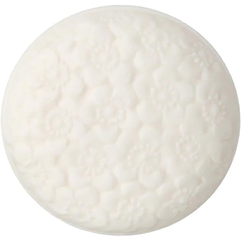 Creed Aventus for Her Soap 150g