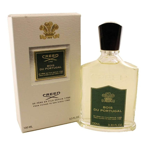 Creed Bois du Portugal Eau de Parfum 100ml Spray
