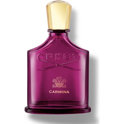 Creed Carmina Eau de Parfum 30ml Spray