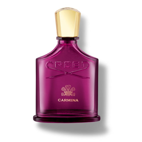 Creed Carmina Eau de Parfum 75ml Spray