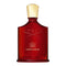 Creed Centaurus Eau de Parfum 50ml Spray