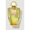 Creed Citrus Bigarade Eau de Parfum 100ml Spray