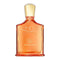 Creed Delphinus Eau de Parfum 50ml Spray