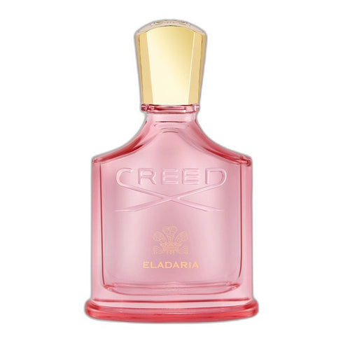 Creed Eladaria Eau de Parfum 75ml Spray