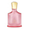 Creed Eladaria Eau de Parfum 75ml Spray