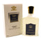 Creed Erolfa Eau de Parfum 100ml Spray