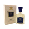Creed Erolfa Eau de Parfum 50ml Spray