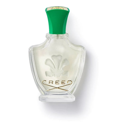 Creed Fleurissimo Eau de Toilette 75ml Spray