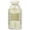Creed Green Irish Tweed Eau de Parfum 240ml Splash