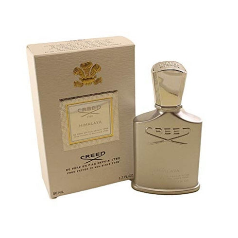 Creed Himalaya Eau de Parfum 50ml Spray