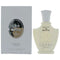 Creed Love In White Eau de Parfum 75ml Spray