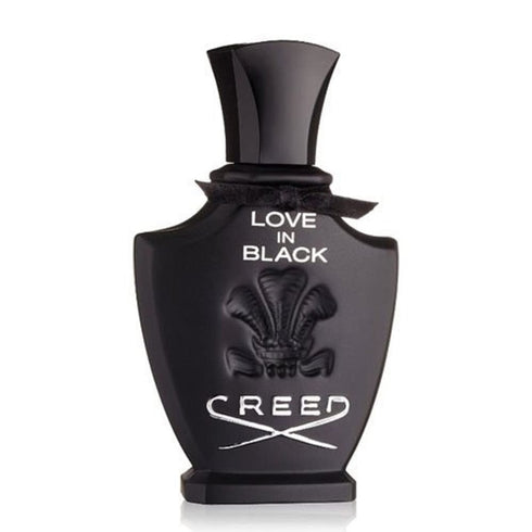 Creed Love in Black Eau de Parfum 75ml Spray