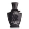 Creed Love in Black Eau de Parfum 75ml Spray