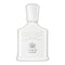 Creed Love in White Eau de Parfum 30ml Spray