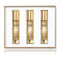 Creed Men Gift Set 10ml Aventus EDP + 10ml Green Irish Tweed EDP + 10ml Silver Mountain Water EDP