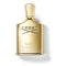 Creed Millesime Imperial Eau de Parfum 100ml Spray