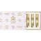 Creed Mini Gift Set: Aventus For Her EDP 10ml -Carmina EDP 10ml - Wind Flowers EDP 10ml