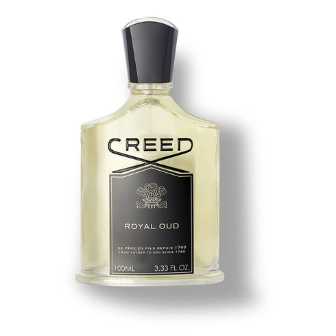 Creed Royal Oud Eau de Parfum 100ml Spray