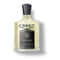 Creed Royal Oud Eau de Parfum 100ml Spray