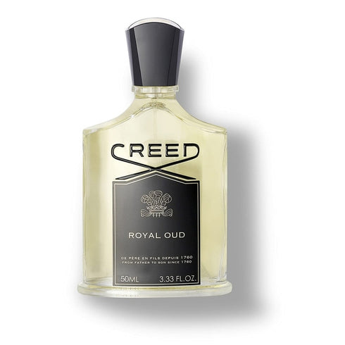 Creed Royal Oud Eau de Parfum 50ml Spray