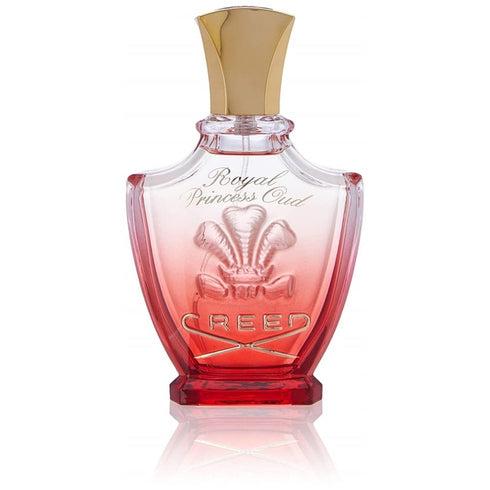 Creed Royal Princess Oud Eau de Parfum 75ml Spray