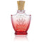 Creed Royal Princess Oud Eau de Parfum 75ml Spray
