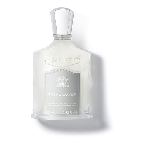 Creed Royal Water Eau de Parfum 100ml Spray