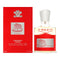 Creed Viking Eau de Parfum 50ml Spray