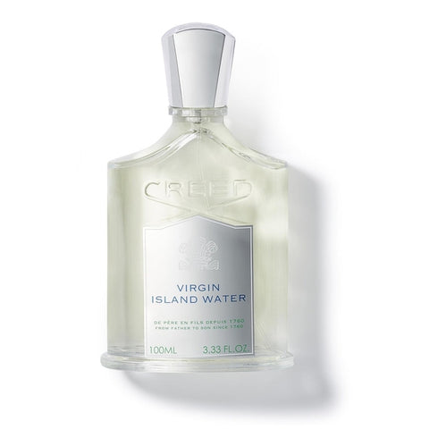 Creed Virgin Island Water Eau de Parfum 100ml Spray