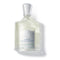 Creed Virgin Island Water Eau de Parfum 100ml Spray