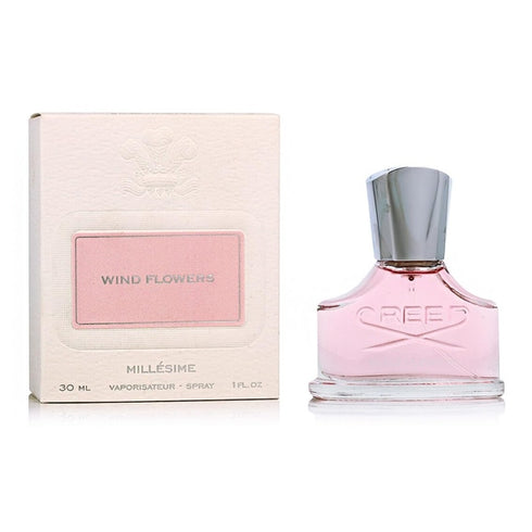 Creed Wind Flowers Eau de Parfum 30ml Spray