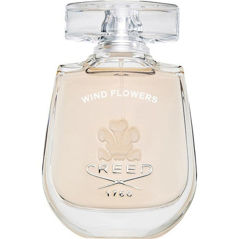Creed Wind Flowers Eau de Parfum 75ml Spray