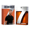 Cristiano Ronaldo CR7 Fearless Eau de Toilette 30ml Spray