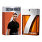 Cristiano Ronaldo CR7 Fearless Eau de Toilette 50ml Spray