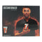 Cristiano Ronaldo CR7 Fearless Gift Set 30ml EDT + 150ml Shower Gel