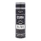 Cuba Altus For Men Eau de Toilette 100ml Spray