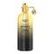 Cuba Authentic Dark Eau de Toilett 100ml Spray